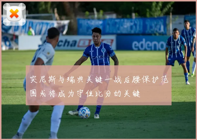 突尼斯与瑞典关键一战后腰保护范围或将成为守住比分的关键